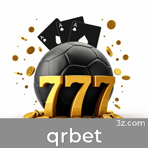 Análise Estratégica: Eleve Retorno em 25% no qrbet