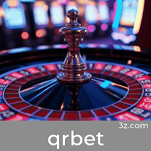 Análise Estratégica: Eleve Retorno em 25% no qrbet