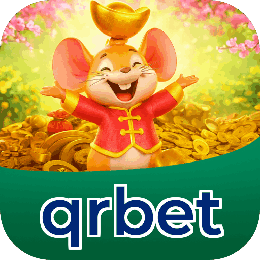 qrbet APP mobile iOS Android - 187 mil downloads São Paulo Rio BH