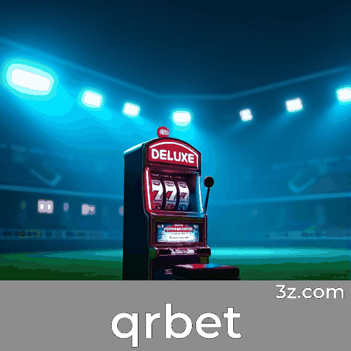 Qrbet: Profissionalismo e Confiabilidade em Apostas Online