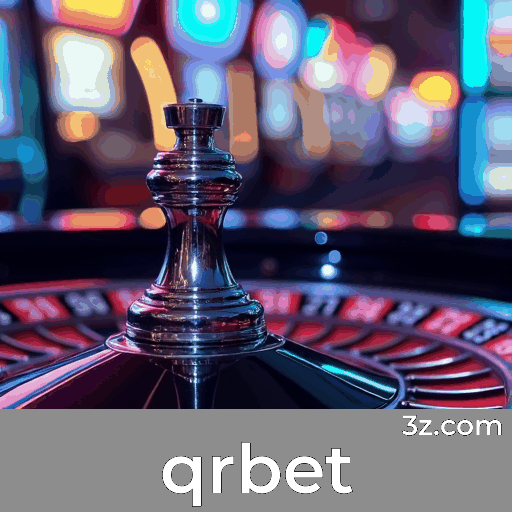 Mergulhe no Ambiente Envolvente e Fascinante do Casino qrbet