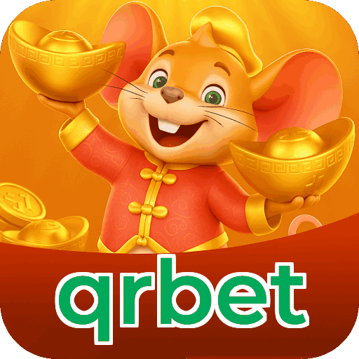 Loterias online disponíveis na qrbet