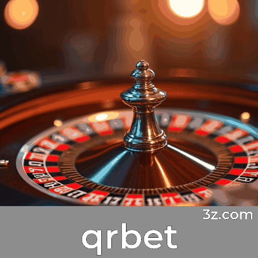 qrbet e Esporte: Estratégias de Apostas e Análises