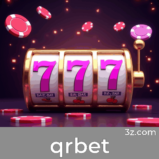 Mergulhe no Ambiente Envolvente e Fascinante do Casino qrbet