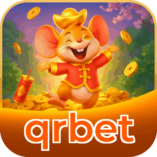 6 vantagens exclusivas do programa VIP da qrbet