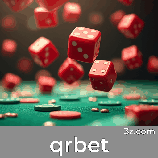 Promo QRBet: Descubra Tudo que Ofertas Têm a Oferecer!
