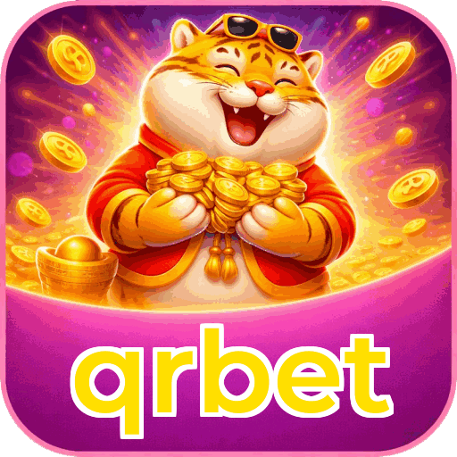 Vantagens exclusivas qrbet para jogadores brasileiros - São Paulo, Rio, BH