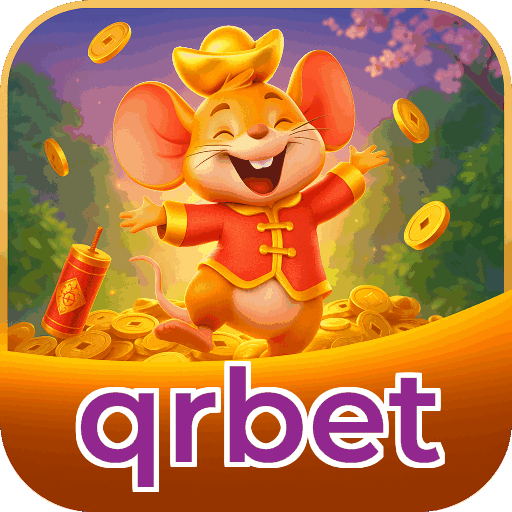 Níveis do programa VIP da qrbet