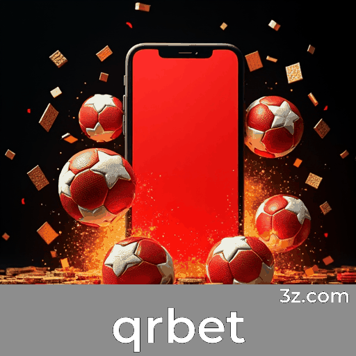 Aumente sua Vitória nos Jogos com qrbet!