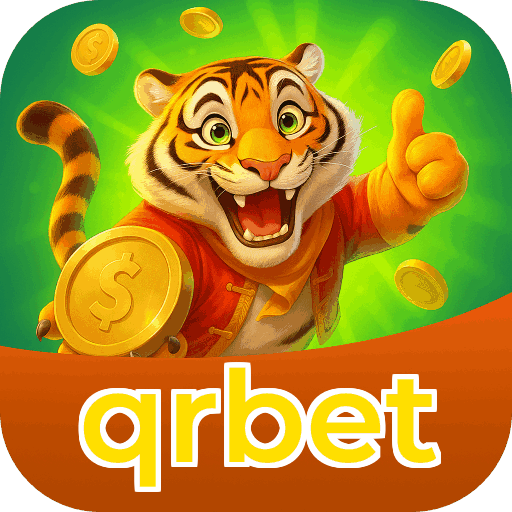 Catálogo qrbet 2.547 jogos - Pragmatic Play, Evolution, NetEnt