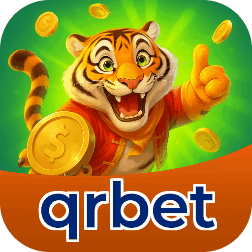 Requisitos do APK da qrbet para Android