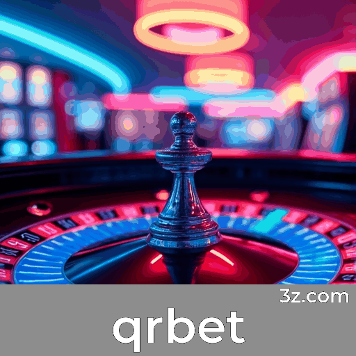 Desbloqueie Privilégios Exclusivos com Sua Conta qrbet