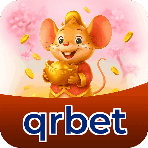 FAQ qrbet Brasil - Perguntas frequentes sobre bônus, PIX, RTP, APP mobile e VIP