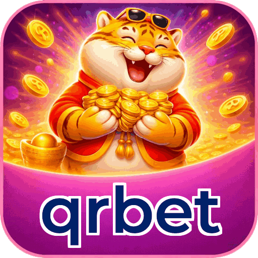 qrbet bônus R$5.000 + 500 giros - Rollover 35x, prazo 30 dias, 38% taxa conversão