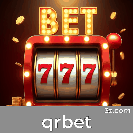 Aumente sua Vitória nos Jogos com qrbet!