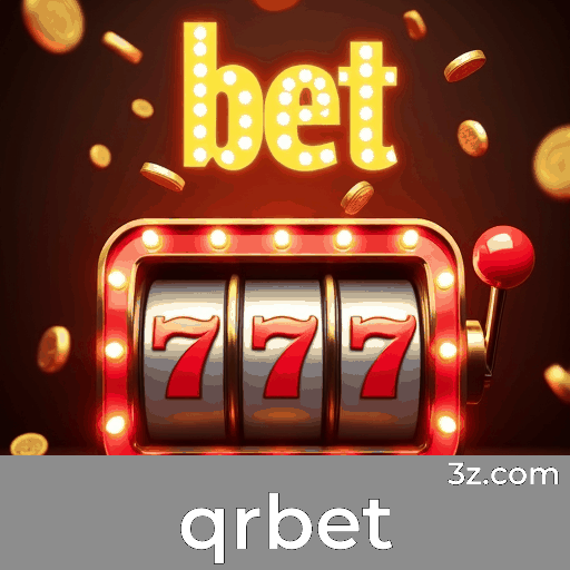QRBet App: Desfrute de Benefícios Exclusivos e Ofertas Únicas!