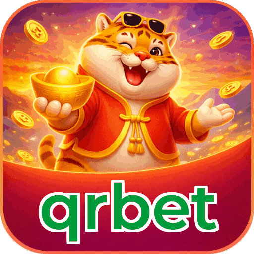 Principais provedores de slots da qrbet - NetEnt, Pragmatic Play, Play'n GO