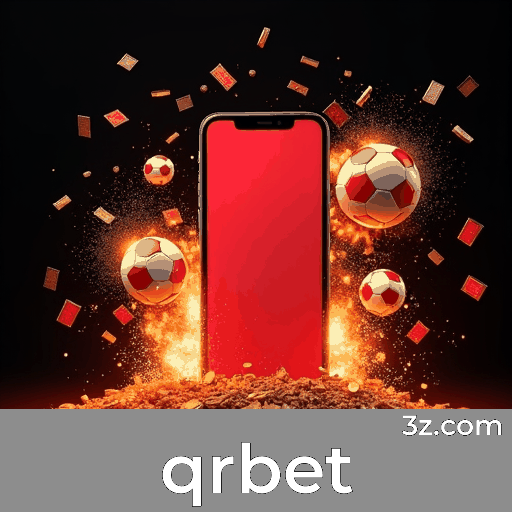 Desbloqueie Privilégios Exclusivos com Sua Conta qrbet