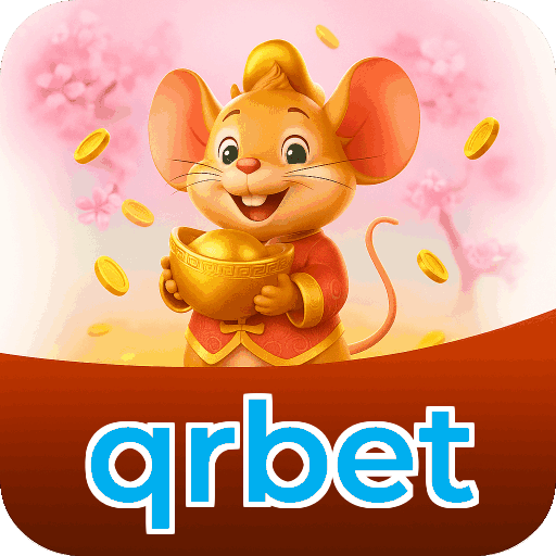 qrbet suporte 24/7 português Brasil - 47 atendentes brasileiros chat ao vivo